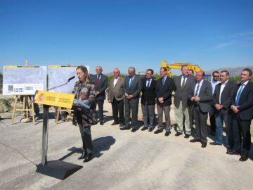 fotonoticia_20160201102226_800