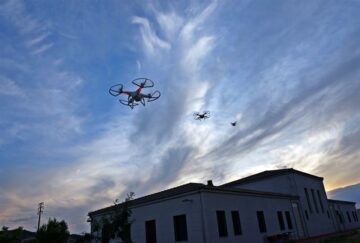 fotonoticia_20160201102621_800