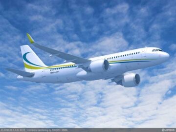 fotonoticia_20160201110719_800