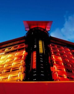 fotonoticia_20160201113905_800