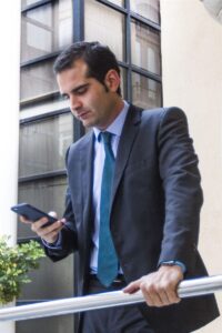 fotonoticia_20160201114004_800