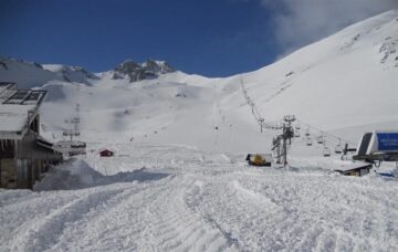 fotonoticia_20160201130039_800