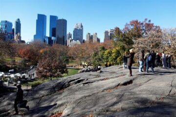 fotonoticia_20160201135445_800