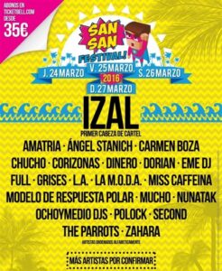 fotonoticia_20160201142226_800