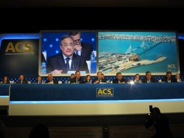 fotonoticia_20160201142416_800