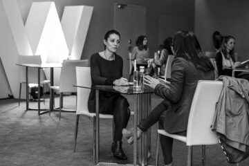 fotonoticia_20160201142718_800