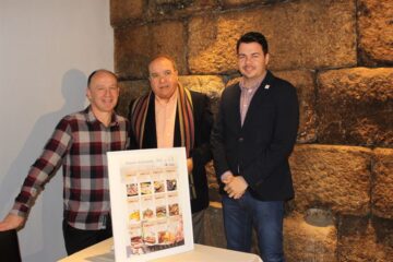 fotonoticia_20160201143215_800