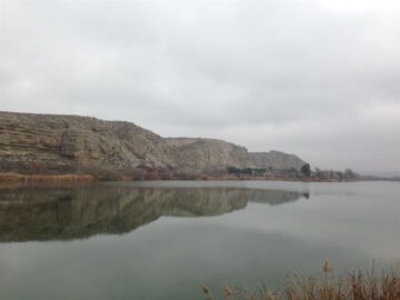 fotonoticia_20160201143307_800