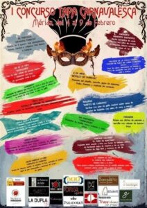 fotonoticia_20160201151926_800