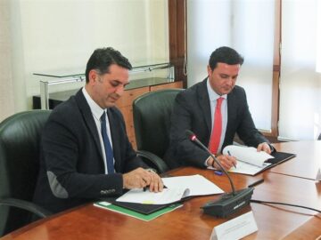 fotonoticia_20160201152559_800