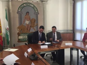 fotonoticia_20160201154724_800