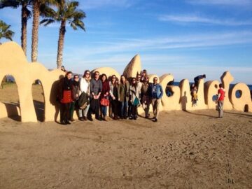 fotonoticia_20160201154759_800