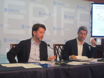 fotonoticia_20160201165129_800