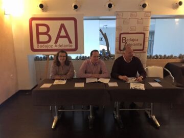 fotonoticia_20160201172648_800