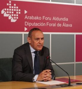 fotonoticia_20160201173536_800