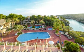 fotonoticia_20160201174130_800