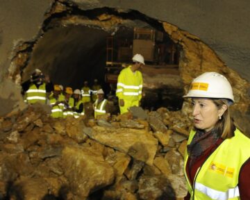 fotonoticia_20160201180954_800