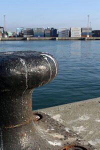 fotonoticia_20160201190732_800