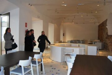 fotonoticia_20160202110310_800