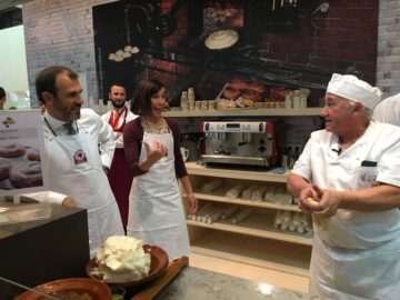 fotonoticia_20160202111252_800