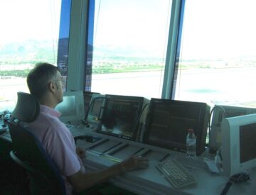 fotonoticia_20160202120050_800