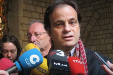 fotonoticia_20160202131700_800