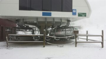 fotonoticia_20160202131753_800