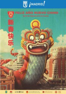 fotonoticia_20160202132847_800