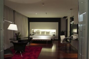 fotonoticia_20160202140843_800