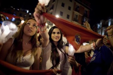 fotonoticia_20160202141449_800