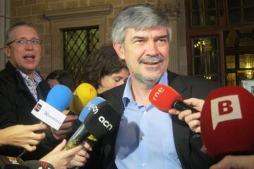 fotonoticia_20160202152950_800