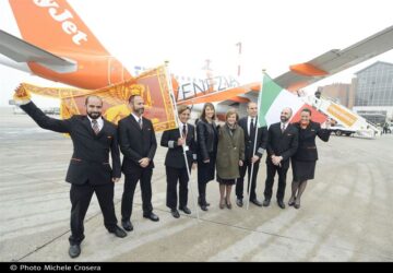 fotonoticia_20160202155716_800