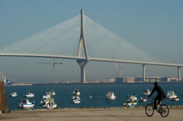 fotonoticia_20160202160046_800