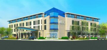 fotonoticia_20160202183425_800