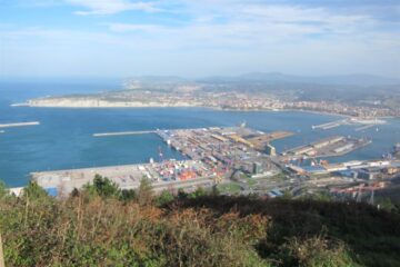 fotonoticia_20160202191400_800