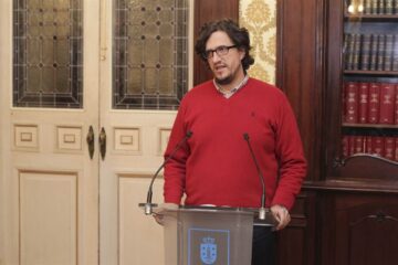 fotonoticia_20160202192506_800