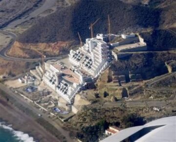 fotonoticia_20160203104742_800