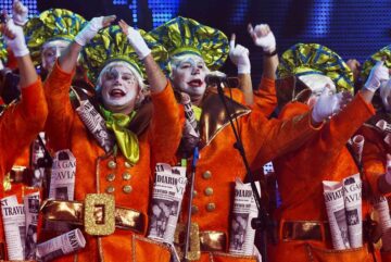 fotonoticia_20160203134428_800