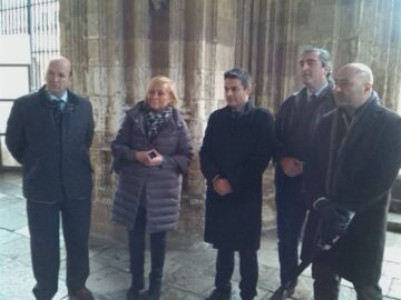 fotonoticia_20160203141113_800