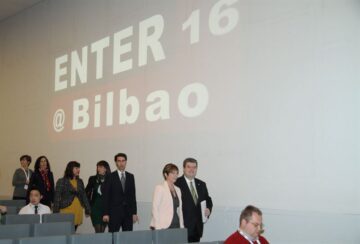 fotonoticia_20160203141218_800