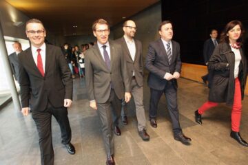 fotonoticia_20160203174701_800