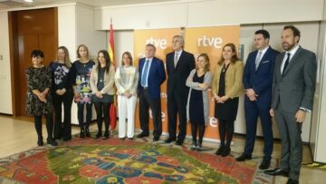 fotonoticia_20160203175431_800