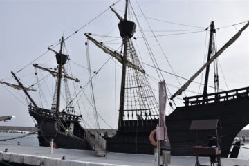 fotonoticia_20160203183900_800