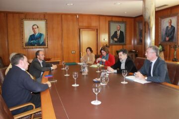 fotonoticia_20160203184044_800