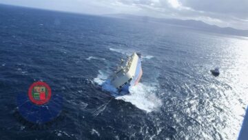 fotonoticia_20160203184147_800