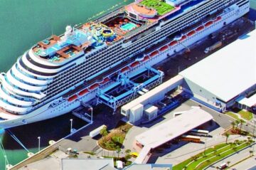 fotonoticia_20160203192329_800