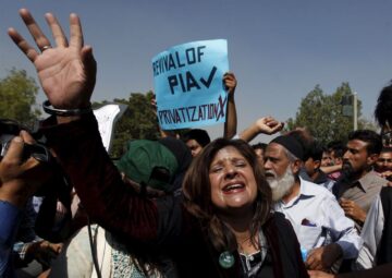 fotonoticia_20160204100501_800