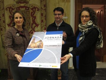 fotonoticia_20160204103546_800