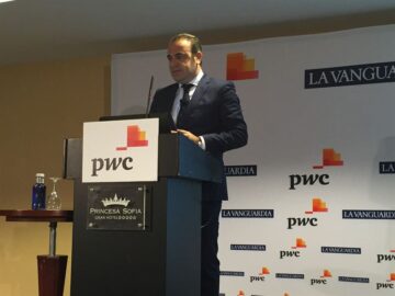 fotonoticia_20160204110330_800