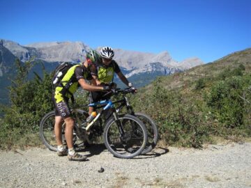 fotonoticia_20160204115251_800